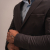 CHAQUETA SLIM FIT+ NOBLEZZ