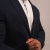 CHAQUETA SLIM FIT+ NOBLEZZ