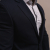 CHAQUETA SLIM FIT+ NOBLEZZ
