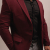 JACKET SLIM FIT+ NOBLEZZ