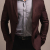 EVENING JACKET