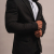 CHAQUETA SLIM FIT+ NOBLEZZ