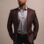 EVENING JACKET