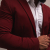 CHAQUETA SLIM FIT+ NOBLEZZ