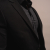 CHAQUETA SLIM FIT+ NOBLEZZ