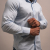 CAMISA SLIM-FIT, COLOR SÓLIDO