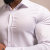 CAMISA CON CUELLO HAMPTON