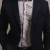 CHAQUETA SLIM FIT+ NOBLEZZ