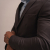 CHAQUETA SLIM FIT+ NOBLEZZ