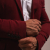 SLIM+ SCHNITT JACKE NOBLEZZ
