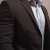 CHAQUETA SLIM FIT+ NOBLEZZ