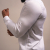 CAMISA CON CUELLO HAMPTON