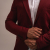 CHAQUETA SLIM FIT+ NOBLEZZ