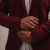 CHAQUETA SLIM FIT+ NOBLEZZ