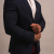 CHAQUETA SLIM FIT+ NOBLEZZ