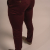 SLIM TROUSERS SOLID COLOUR