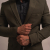 JACKET SLIM FIT+ NOBLEZZ