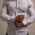 CAMISA CON CUELLO HAMPTON
