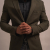 JACKET SLIM FIT+ NOBLEZZ