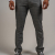 PANTALONES DE ALGODÓN NOBLEZZ
