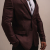 EVENING JACKET