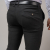 PANTALONES DE ALGODÓN NOBLEZZ