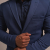 JACKET SLIM FIT+ NOBLEZZ