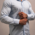 CAMISA SLIM-FIT, COLOR SÓLIDO