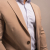 CHAQUETA SLIM FIT+ NOBLEZZ