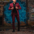 JACKET SLIM FIT+ NOBLEZZ