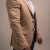 CHAQUETA SLIM FIT+ NOBLEZZ