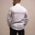 CAMISA CON CUELLO HAMPTON