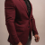 JACKET SLIM FIT+ NOBLEZZ