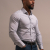 CAMISA CON CUELLO HAMPTON
