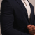 CHAQUETA SLIM FIT+ NOBLEZZ