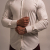 CAMISA DE CUELLO MAO