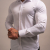 CAMISA CON CUELLO HAMPTON