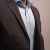 CHAQUETA SLIM FIT+ NOBLEZZ