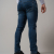 SCHMALE JEANS NOBLEZZ