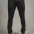 PANTALONES DE ALGODÓN NOBLEZZ
