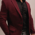 CAMISA SLIM-FIT, COLOR SÓLIDO