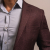 EVENING JACKET