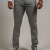 PANTALONES DE ALGODÓN NOBLEZZ