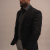 CHAQUETA SLIM FIT+ NOBLEZZ
