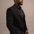 CHAQUETA SLIM FIT+ NOBLEZZ