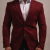 CAMISA CON CUELLO HAMPTON