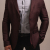 EVENING JACKET