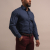 CAMISA SLIM-FIT, COLOR SÓLIDO