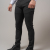 PANTALONES DE ALGODÓN NOBLEZZ