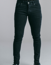 NOBLEZZ JEANS SLIM